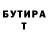 Бутират буратино Rolan Dzhartybaev