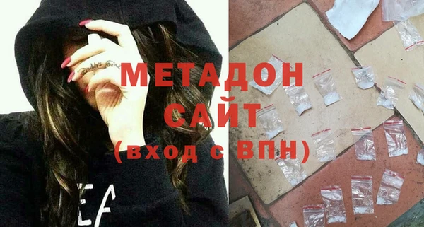 марки nbome Мегион